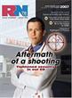 Rn Magazine